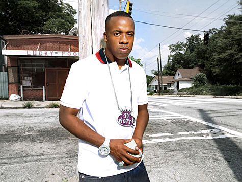 Yo Gotti Lyrics Music News And Biography Metrolyrics