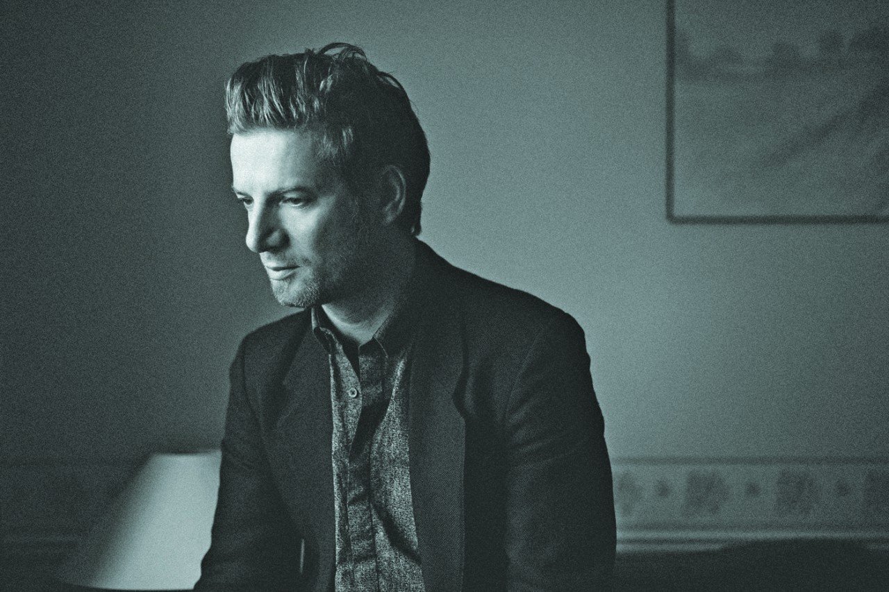 Résultat de recherche d'images pour "bertrand belin"