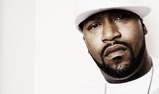 Bun B Lyrics Music News And Biography Metrolyrics