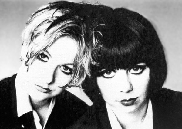 Scarlet Lyrics Music News And Biography Metrolyrics