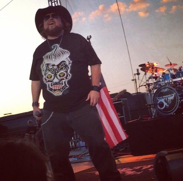 Colt Ford Workin On Free Download