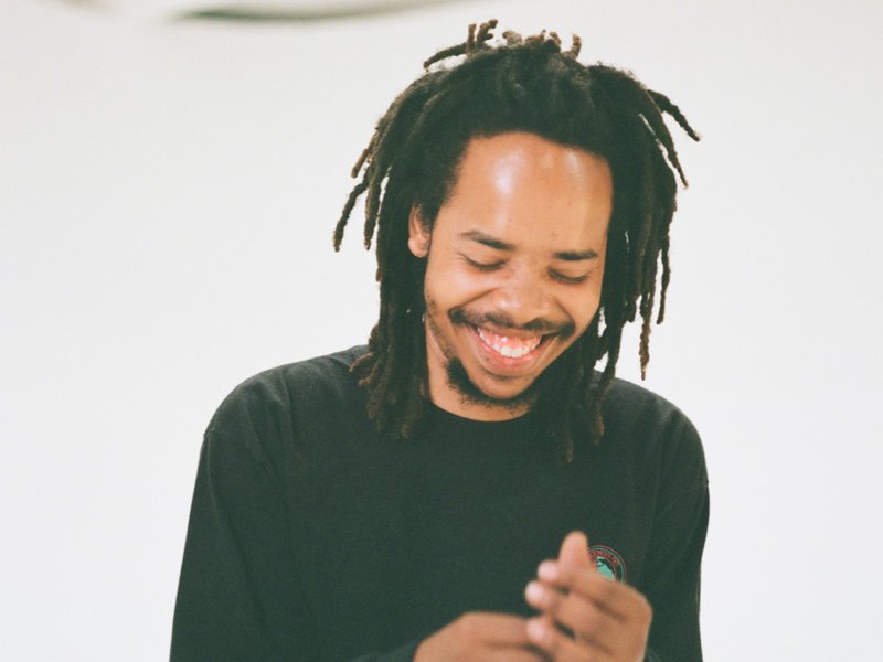 Earl Sweatshirt Lyrics Music News And Biography Metrolyrics