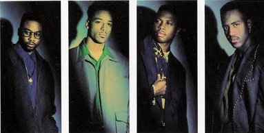 Shai Lyrics Music News And Biography Metrolyrics