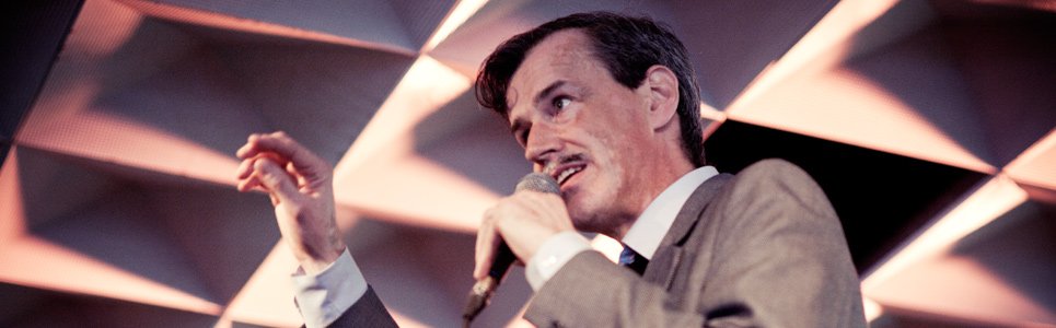 Jacques Palminger Lyrics Music News And Biography Metrolyrics