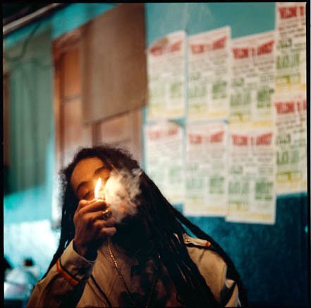 Damian Jr Gong Marley News Metrolyrics