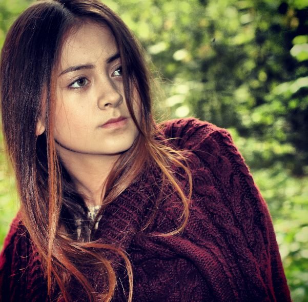 Jasmine Thompson Lyrics Music News And Biography Metrolyrics