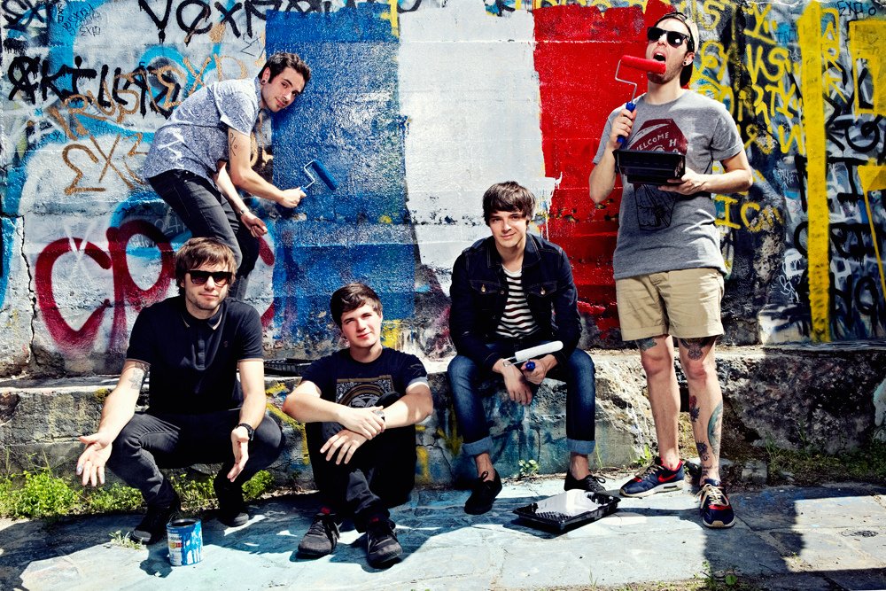 Chunk No Captain Chunk Lyrics Music News And Biography Metrolyrics