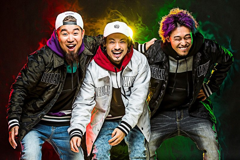 Wanima Lyrics Music News And Biography Metrolyrics