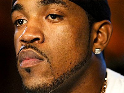 Lloyd Banks Lyrics Music News And Biography Metrolyrics