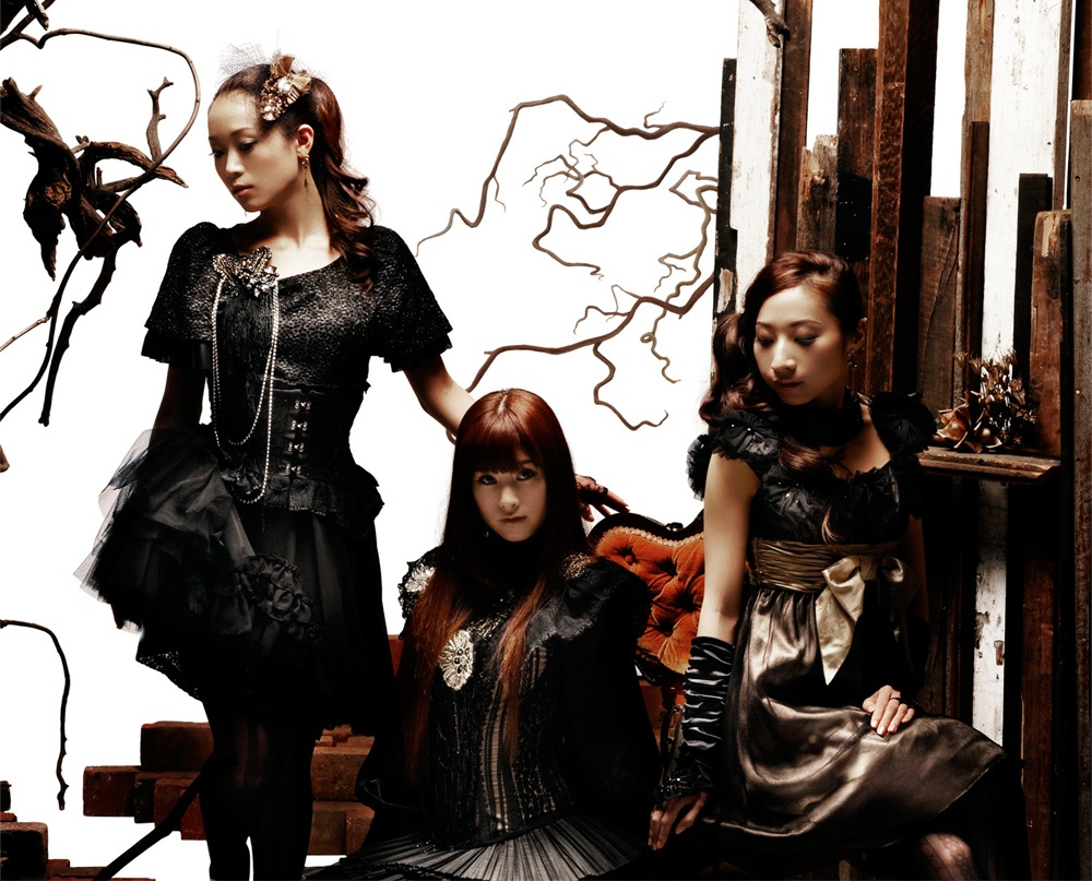 印刷可能 Kalafina One Light Lyrics 海 壁紙