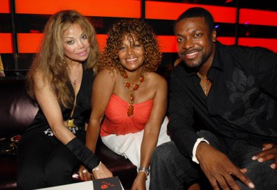 Rebbie Jackson Lyrics, Music, News and Biography | MetroLyrics