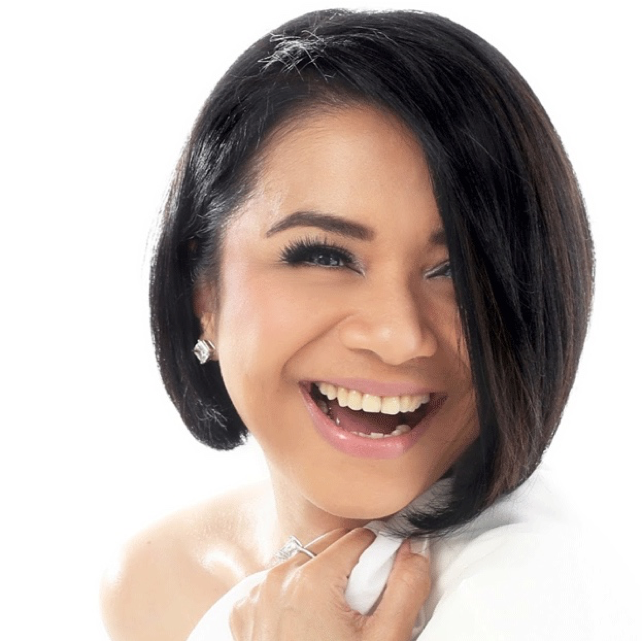 Ruth Sahanaya Keliru Official Video Youtube