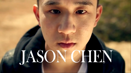 Best Friend Lyrics Jason Chen Chinese