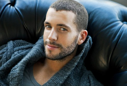 Shayne Ward Lyrics Music News And Biography Metrolyrics