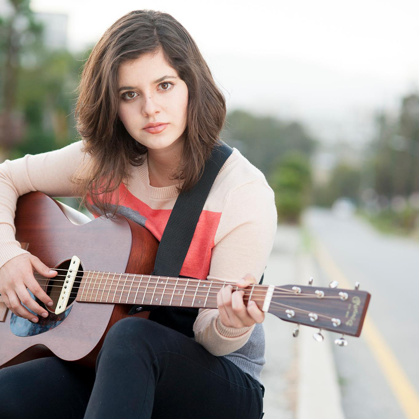 Xenia Pictures | MetroLyrics Xenia Pictures | MetroLyrics
