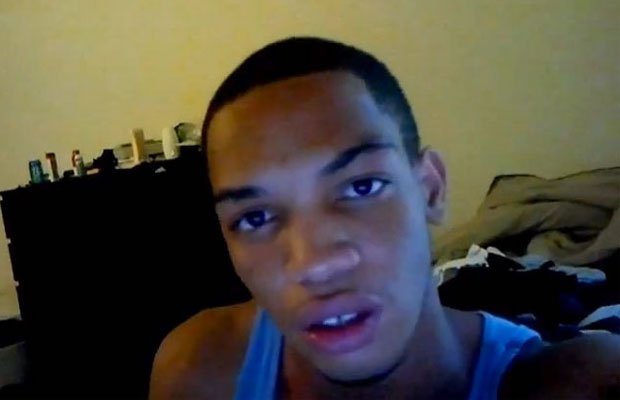 Icejjfish Lyrics Music News And Biography Metrolyrics