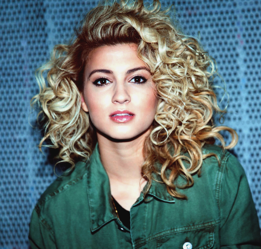 Tori Kelly News Metrolyrics