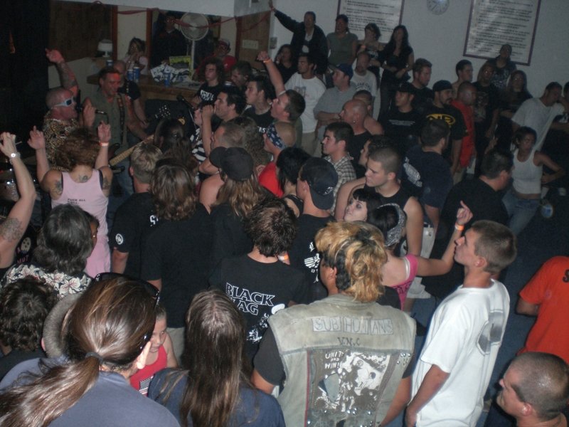 Smut Peddlers Lyrics Music News And Biography Metrolyrics