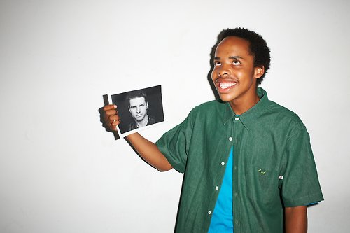Earl Sweatshirt Lyrics Music News And Biography Metrolyrics