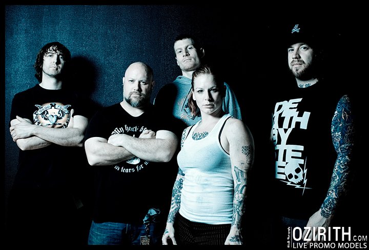 Feeding Frenzy Lyrics Walls Of Jericho