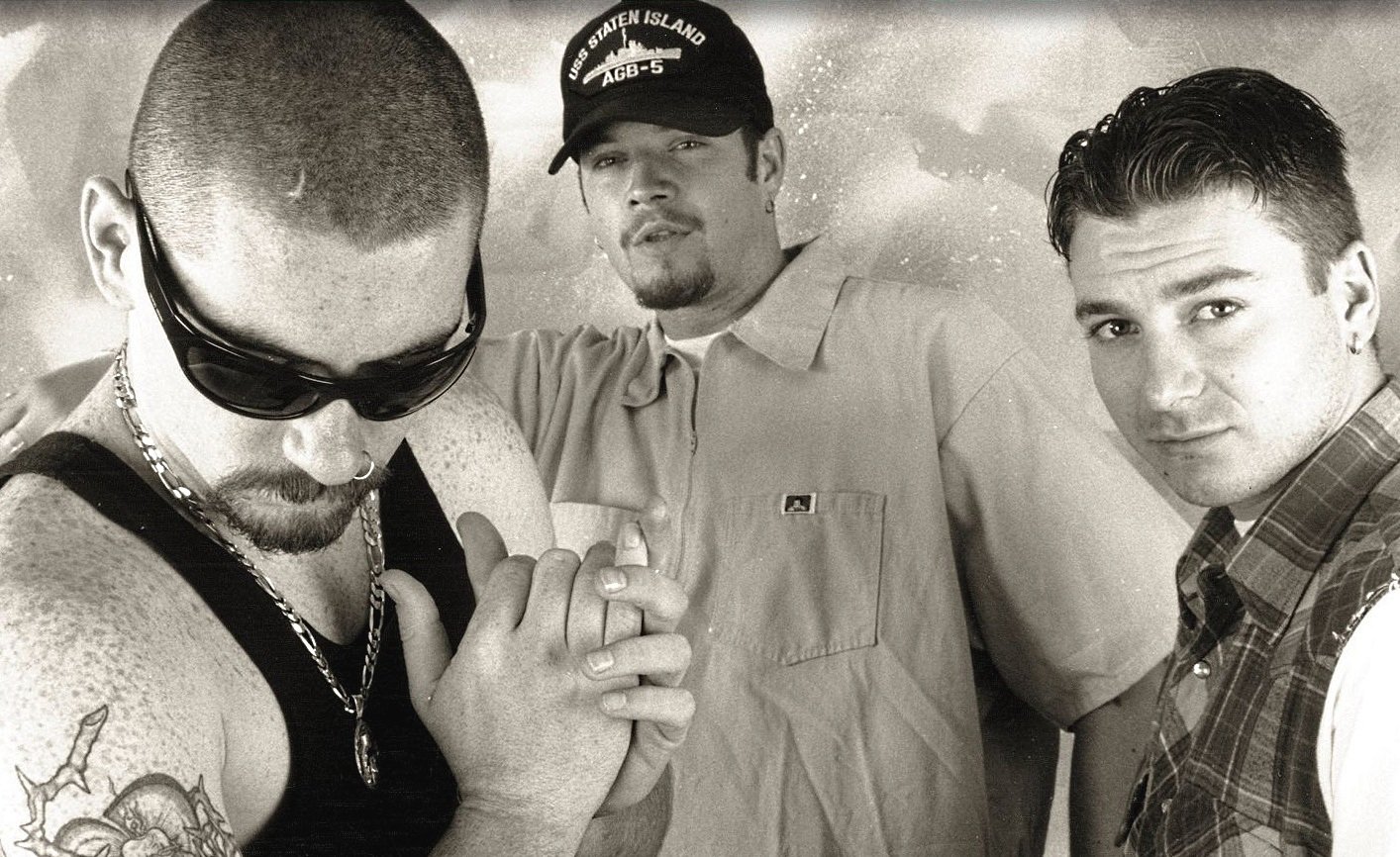 House Of Pain Jump Around Lyrics Burnsocial