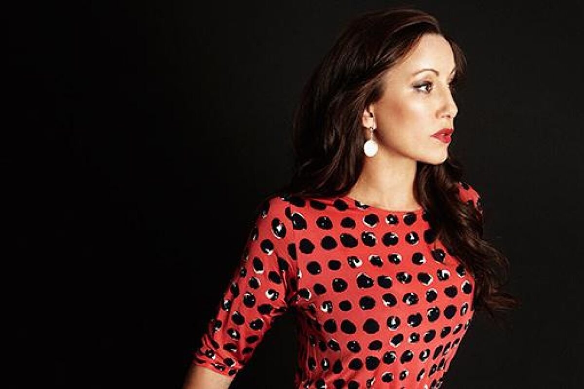 Lisa Nilsson Lyrics Music News And Biography Metrolyrics