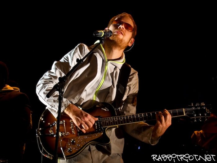 Peter Fox Lyrics Music News And Biography Metrolyrics