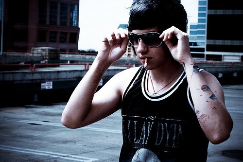 Mat Musto Lyrics Music News And Biography Metrolyrics