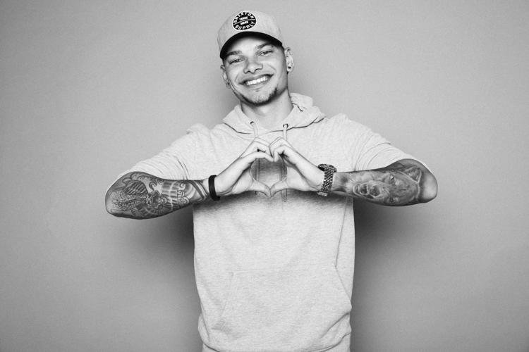 Kane Brown Lyrics Music News And Biography Metrolyrics