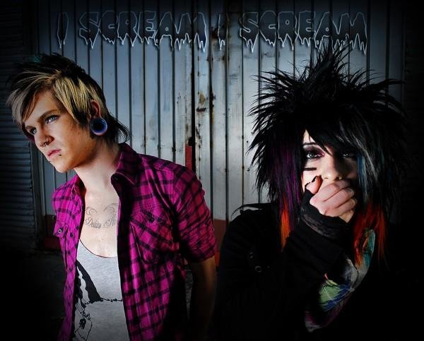 Blood On The Dance Floor Lyrics Music News And Biography