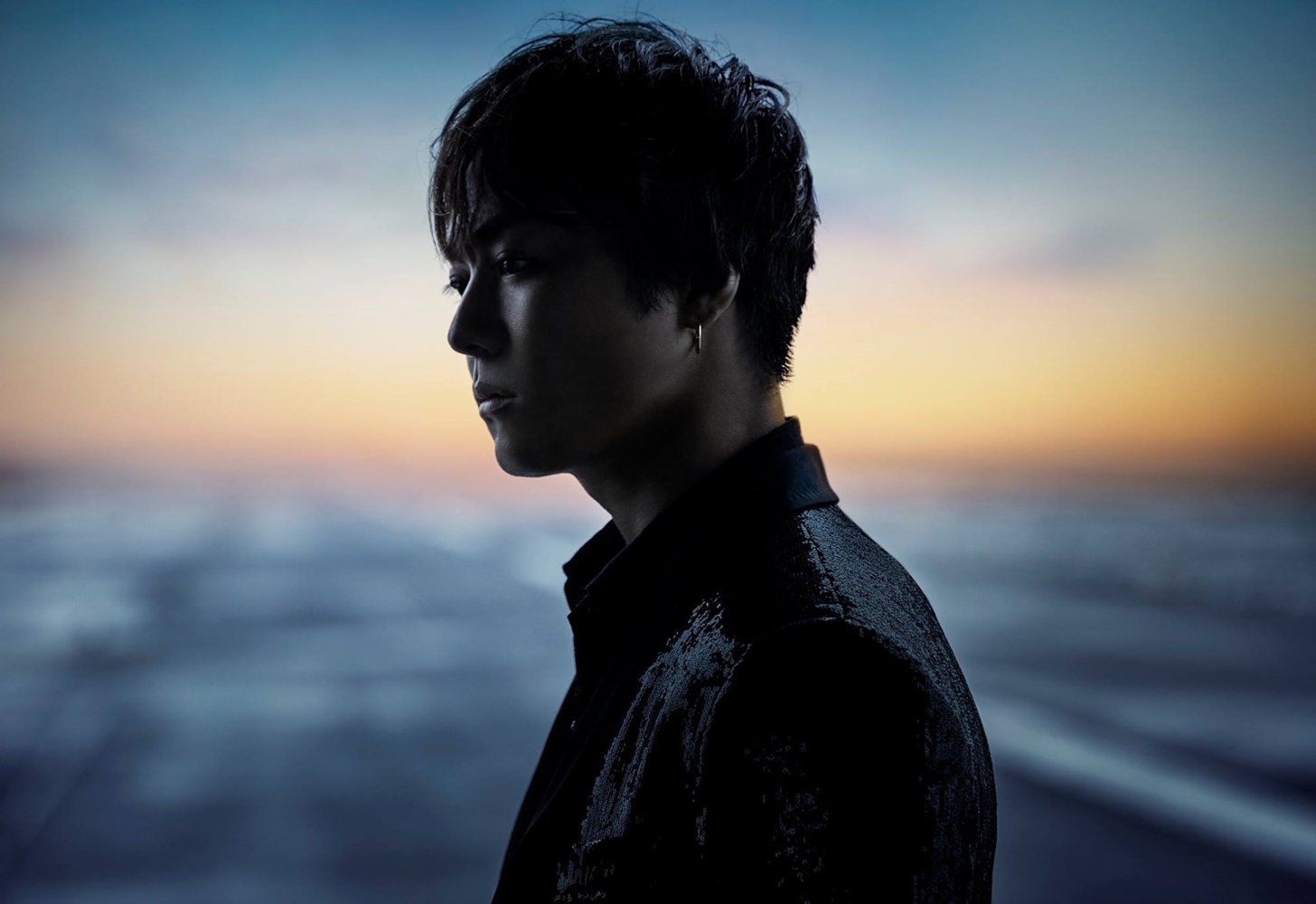 Exile Takahiro Lyrics Music News And Biography Metrolyrics