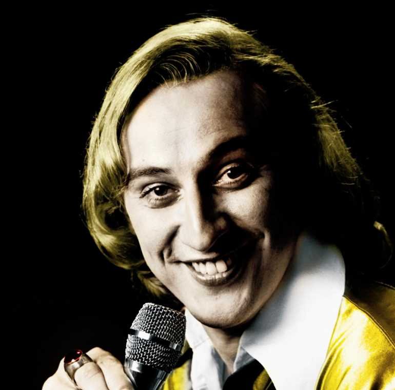 Dieter Thomas Kuhn Lyrics Music News And Biography Metrolyrics