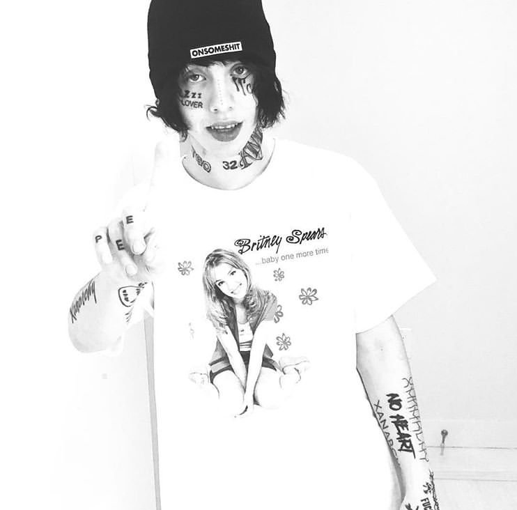 Lil Xan Slingshot Roblox Id Clean