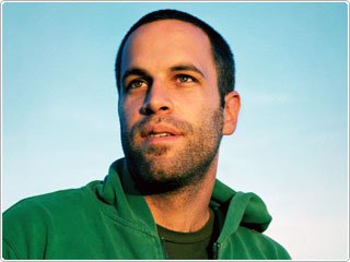 Jack Johnson News Metrolyrics