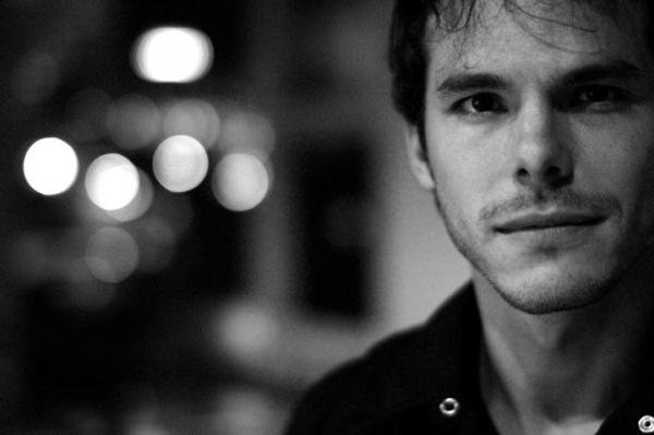 Granger Smith Lyrics Music News And Biography Metrolyrics