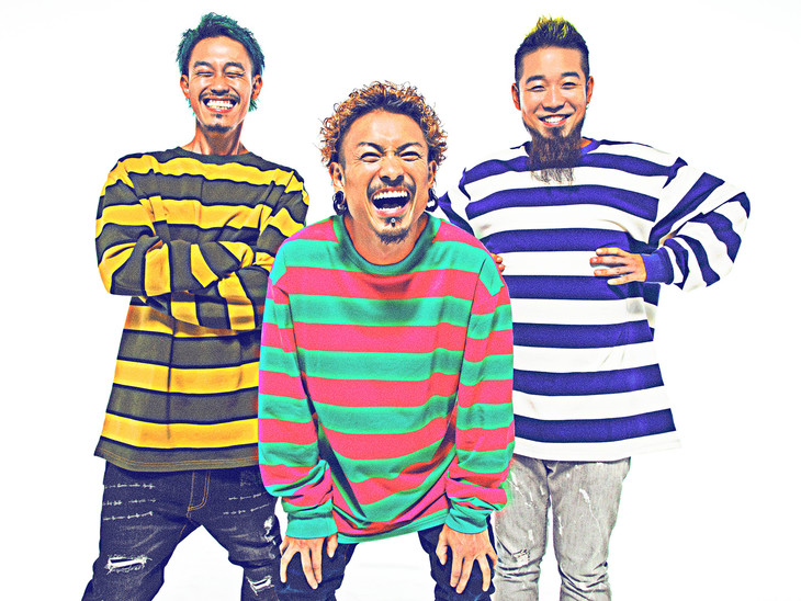 Wanima Lyrics Music News And Biography Metrolyrics