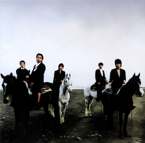 Kat Tun Lyrics Music News And Biography Metrolyrics