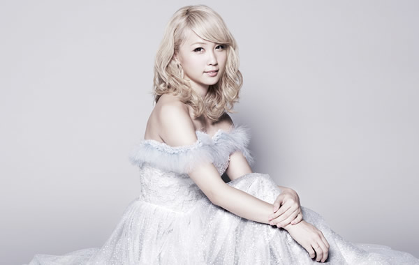 Dream Ami Lyrics Music News And Biography Metrolyrics