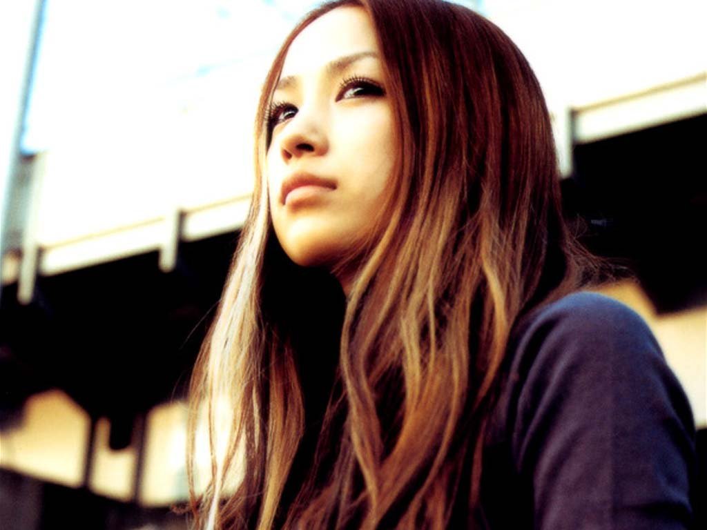 Mika Nakashima Lyrics Music News And Biography Metrolyrics