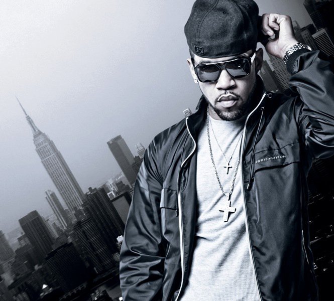 Lloyd Banks Lyrics Music News And Biography Metrolyrics