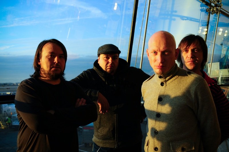 Tequilajazzz Lyrics Music News And Biography Metrolyrics