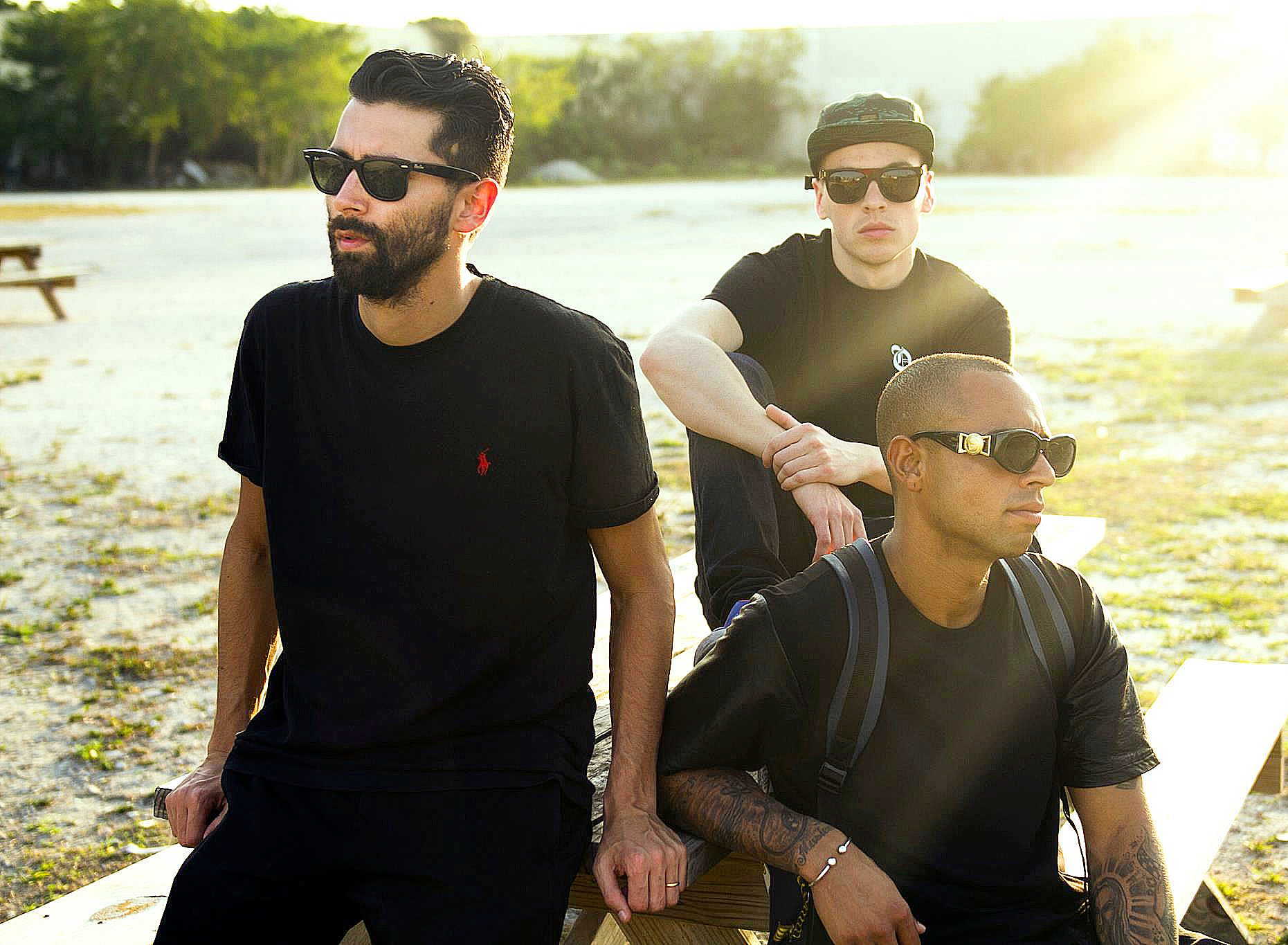 Yellow Claw Lyrics Music News And Biography Metrolyrics