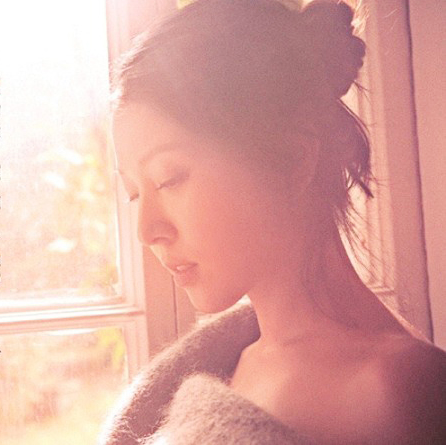 Boa 보아 Lyrics Music News And Biography Metrolyrics