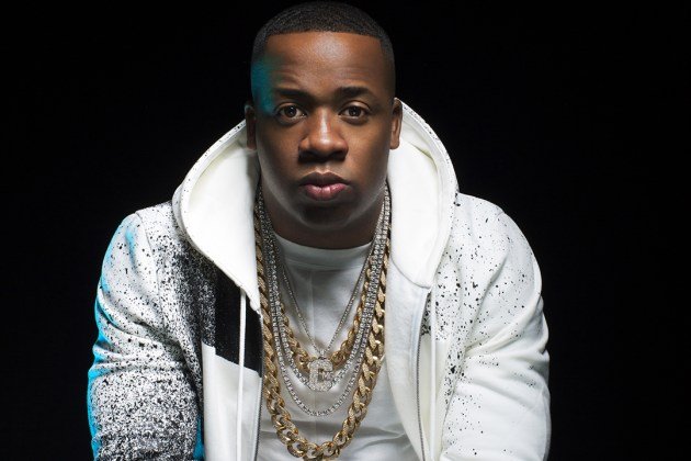 Yo Gotti Lyrics Music News And Biography Metrolyrics
