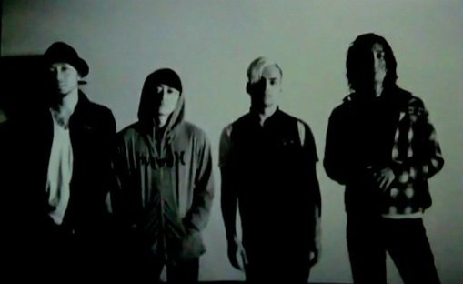 Pay Money To My Pain Lyrics Music News And Biography Metrolyrics