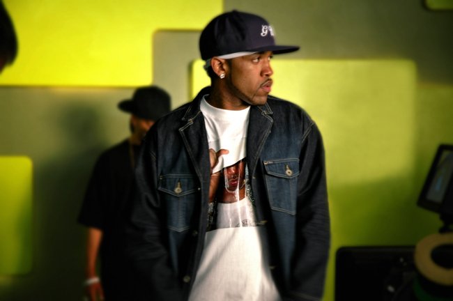 Lloyd Banks Lyrics Music News And Biography Metrolyrics