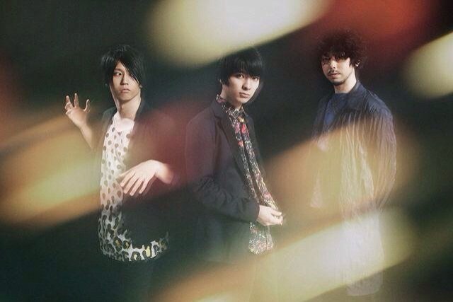 Unison Square Garden Lyrics Music News And Biography Metrolyrics