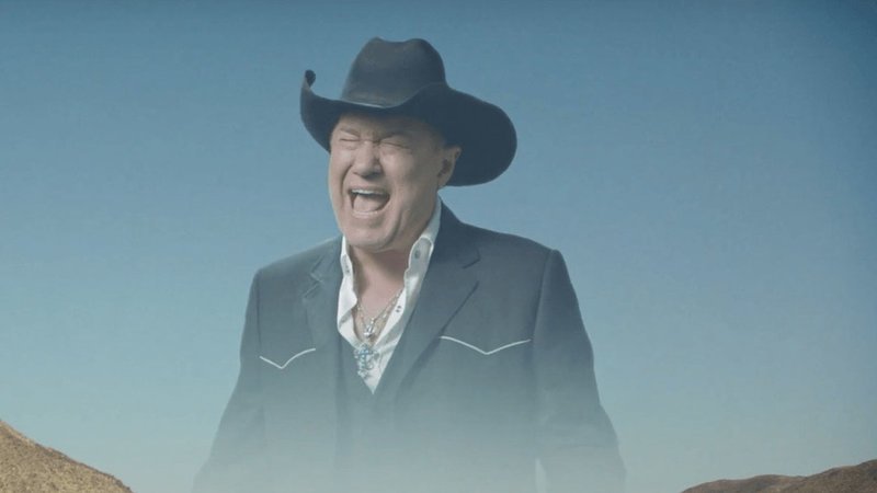 Jimmy Barnes Lyrics Music News And Biography Metrolyrics