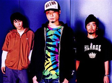 Soul D Out Lyrics Music News And Biography Metrolyrics