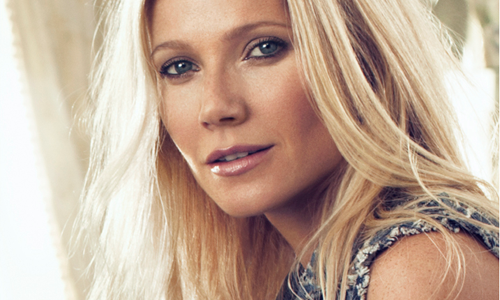 gwyneth paltrow song cruisin Gwyneth Paltrow News MetroLyrics